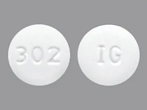 alfuzosin ER 10 mg tablet,extended release 24 hr