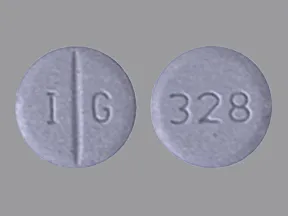 warfarin sodium 2 mg picture