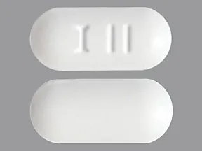 naproxen 500 mg tablet,delayed release