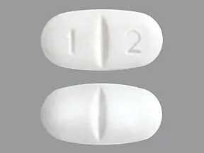 gabapentin 600 mg tablet