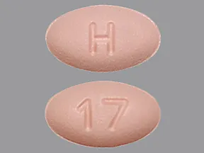 simvastatin 10 mg tablet