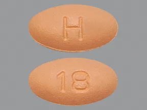 simvastatin 20 mg tablet