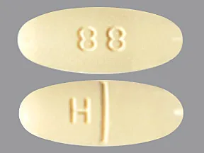 levetiracetam 500 mg tablet