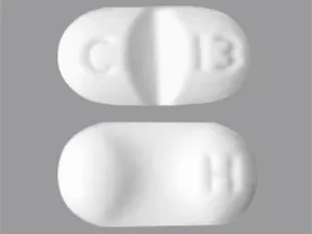 clobazam 20 mg tablet