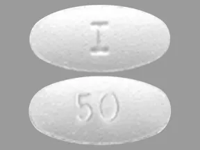 famciclovir 500 mg dosing