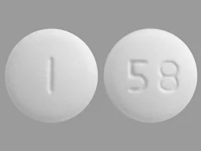 viagra blue pill side effects