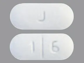 lamivudine 150 mg tablet