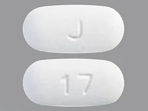 lamivudine 300 mg tablet