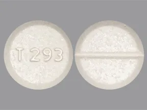 methadone 10 mg tablet