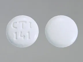 lovastatin 10 mg tablet