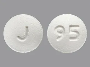 sildenafil (pulmonary hypertension) 20 mg tablet