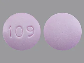 promethazine 50 mg tablet