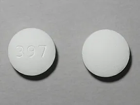 Orlistat 120 mg for sale