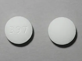 metformin 500 mg tablet