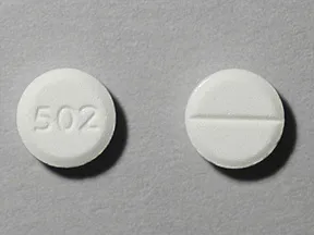 Levitra generico10 mg