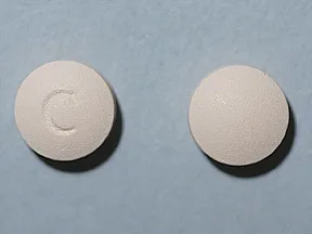 citalopram 10 mg tablet