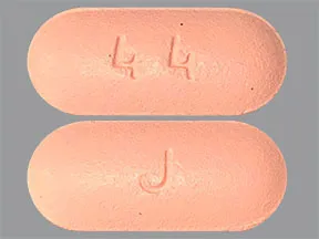 Allergy Relief (fexofenadine) 180 mg tablet