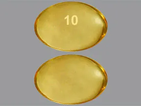 T Yellow Pill Images - Pill Identifier 