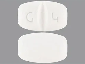 All Day Allergy (cetirizine) 10 mg tablet