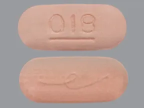 Allegra Allergy 180 mg tablet