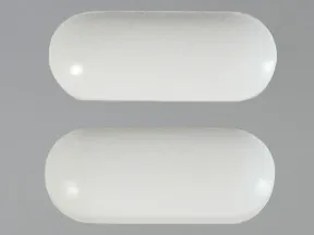 Arthri-Flex 375 mg-375 mg-20 mg tablet