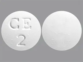 calcium acetate(phosphate binders) 667 mg tablet