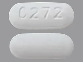 famciclovir 500 mg tablet