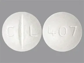metoprolol succinate ER 50 mg tablet,extended release 24 hr