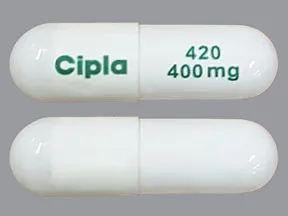 celecoxib 400 mg capsule