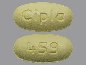 fenofibrate nanocrystallized 48 mg tablet