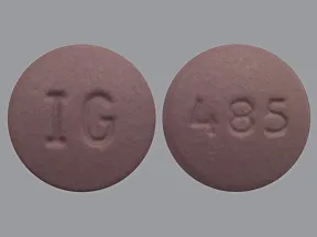 bupropion HCl SR 150 mg tablet,12 hr sustained-release