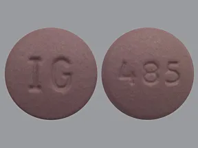 zolpidem tartrate - Drug Summary - PDRNet