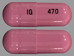 fenofibrate micronized 67 mg capsule