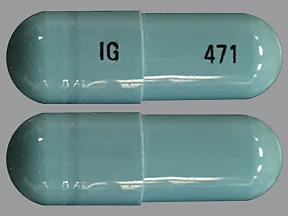 fenofibrate micronized 134 mg capsule