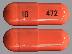 fenofibrate micronized 200 mg capsule