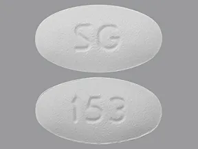 atorvastatin 20 mg tablet