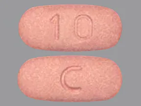 fluconazole 150 mg oral tablet side effects