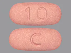 fluconazole 150 mg tablet