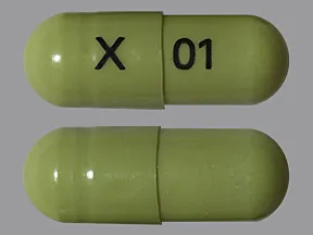 duloxetine 20 mg capsule,delayed release