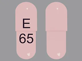 omeprazole 10 mg capsule,delayed release