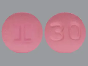 rosuvastatin 10 mg tablet
