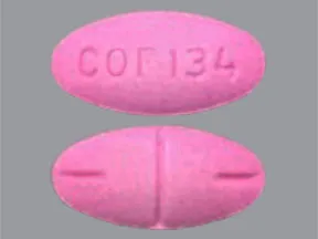 dextroamphetamine amphetamine