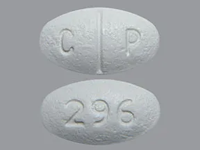 griseofulvin ultramicrosize 250 mg tablet