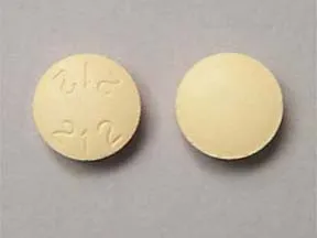 caffeine 200 mg tablet