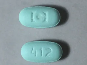 tiagabine 12 mg tablet