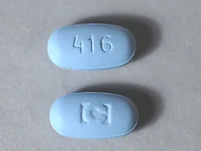 tiagabine 16 mg tablet