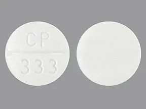 hydrocortisone 20 mg tablet