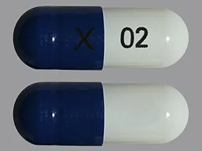 duloxetine 30 mg capsule,delayed release