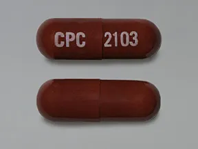 Poly-Iron 150 Forte 150 mg-25 mcg-1 mg capsule