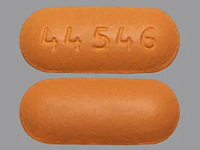 Sinus PE Pressure-Pain-Cold 5 mg-10 mg-325 mg-100 mg tablet